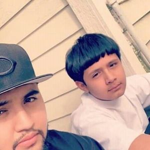 Meet your Posher, Roman